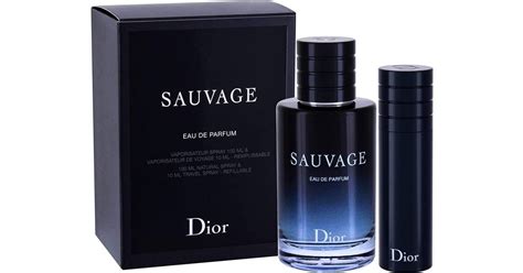 sauvage di christian dior|Dior Sauvage cheapest price 100ml.